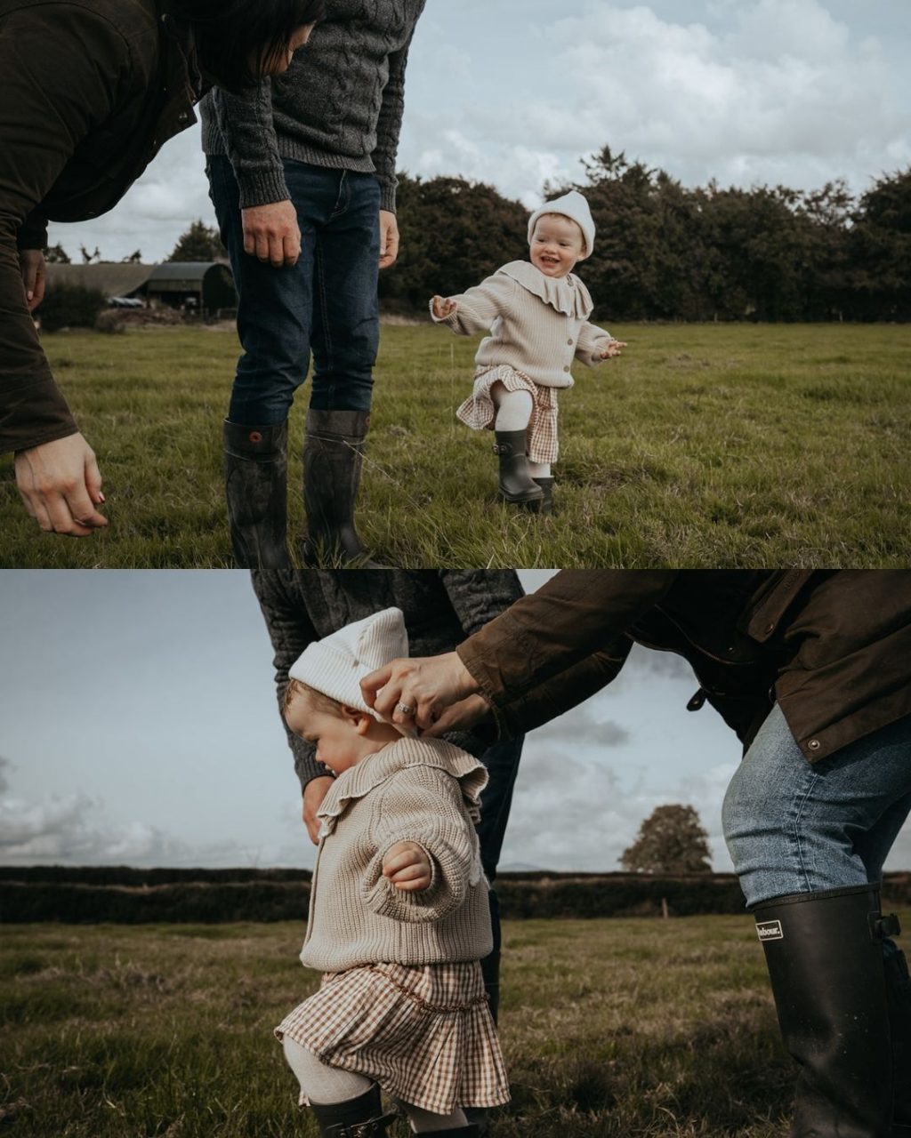 Instagram post from foxandquilphotography. This post is in position 4.