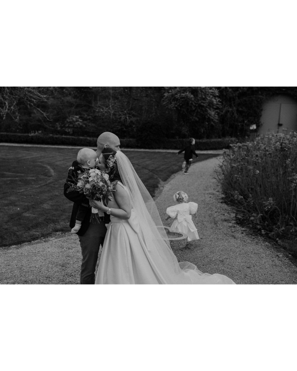 Instagram post from foxandquilphotography. This post is in position 5.