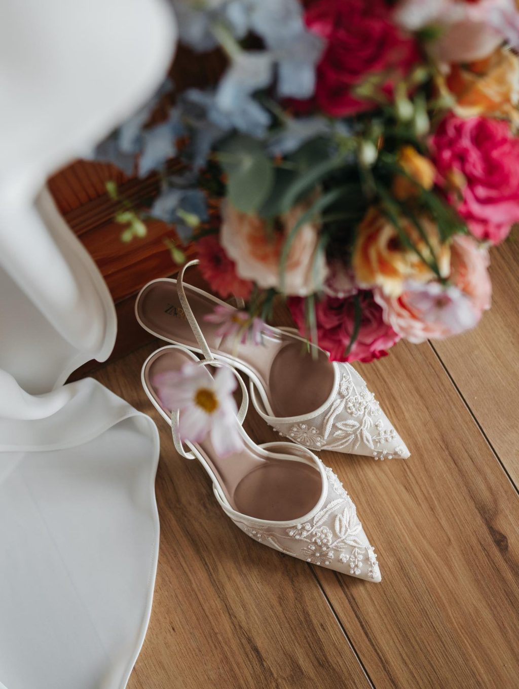 Instagram post from foxandquilphotography. This post is in position 4.