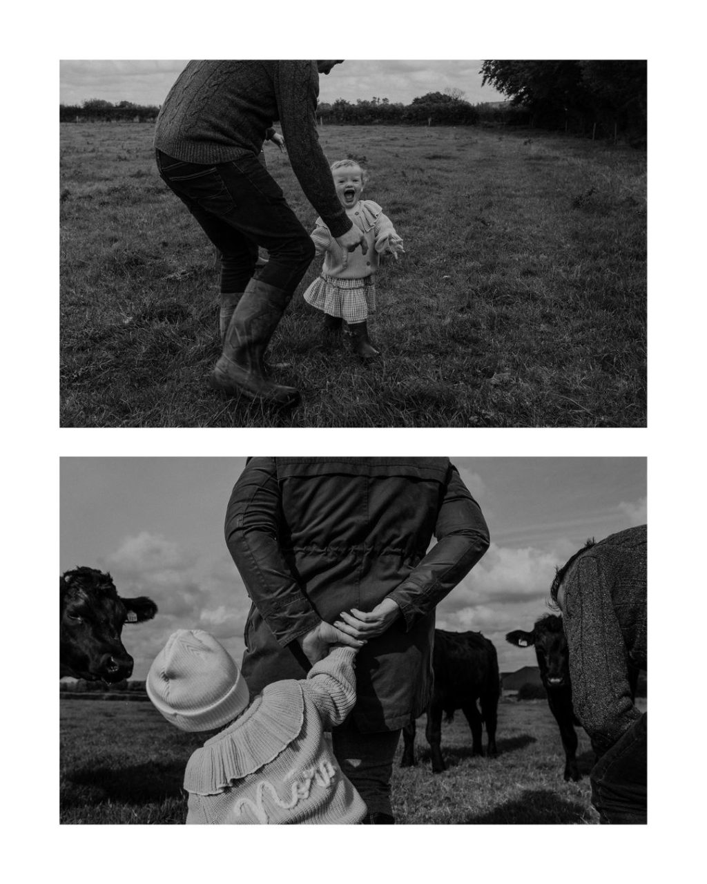 Instagram post from foxandquilphotography. This post is in position 6.