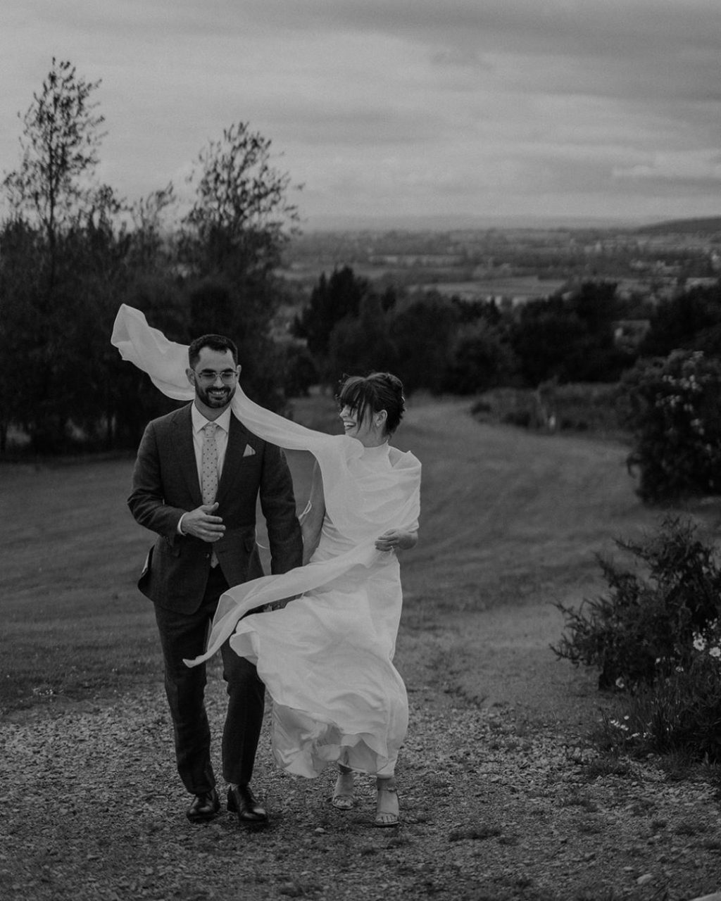 Instagram post from foxandquilphotography. This post is in position 0.
