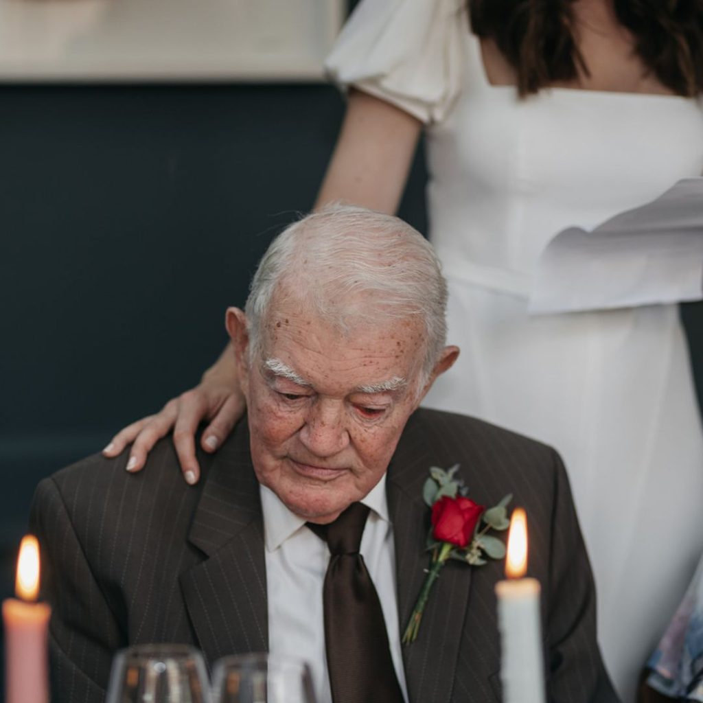 Instagram post from foxandquilphotography. This post is in position 1.