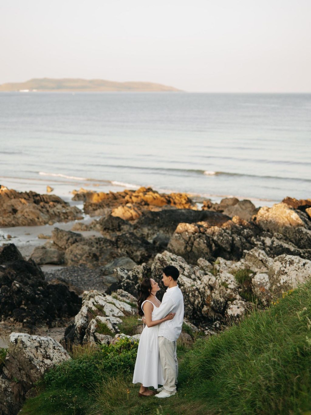 Instagram post from foxandquilphotography. This post is in position 7.