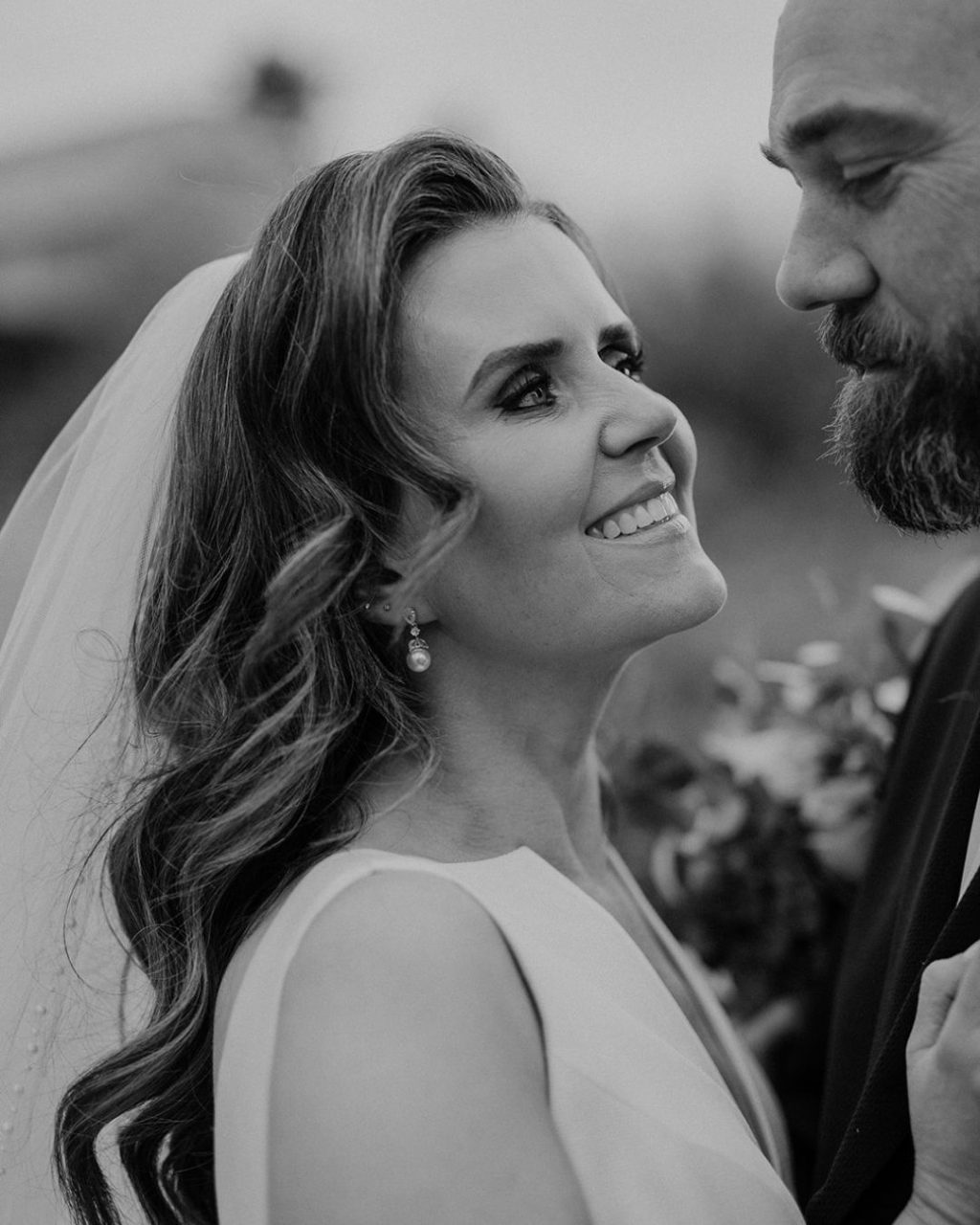 Instagram post from foxandquilphotography. This post is in position 3.