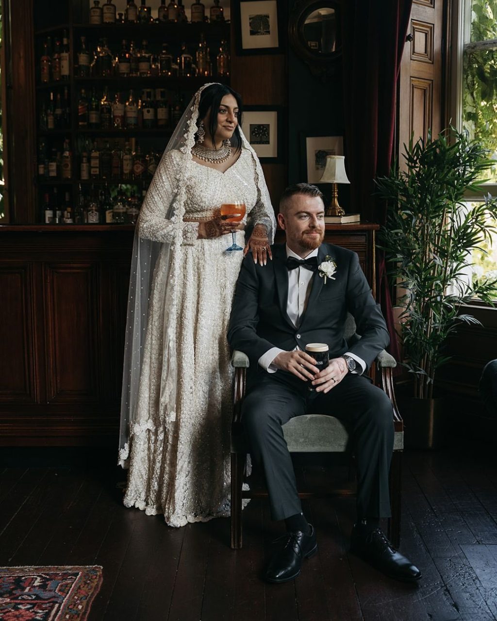 Instagram post from foxandquilphotography. This post is in position 8.