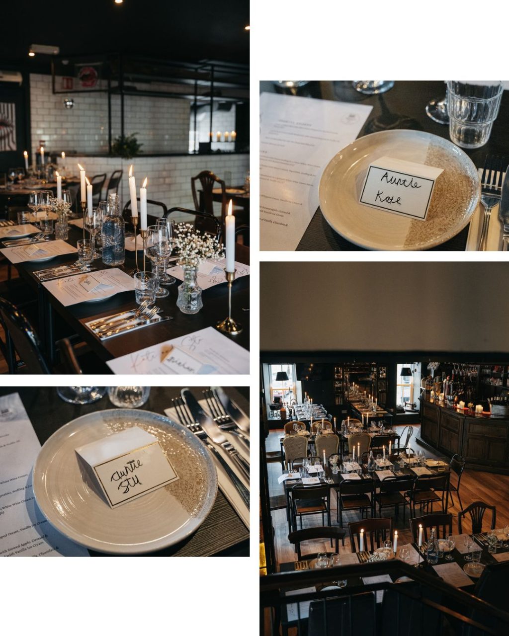 Instagram post from foxandquilphotography. This post is in position 9.