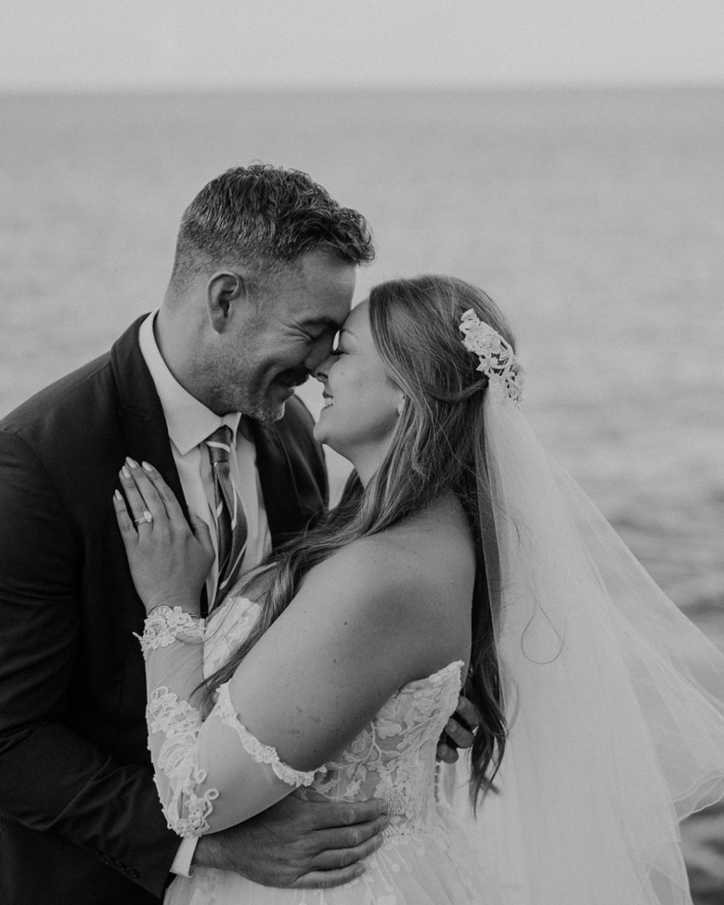 Instagram post from foxandquilphotography. This post is in position 6.