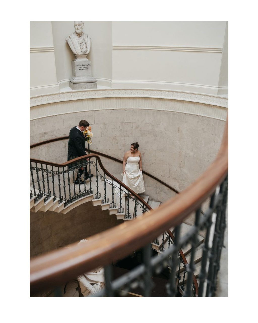 Instagram post from foxandquilphotography. This post is in position 4.