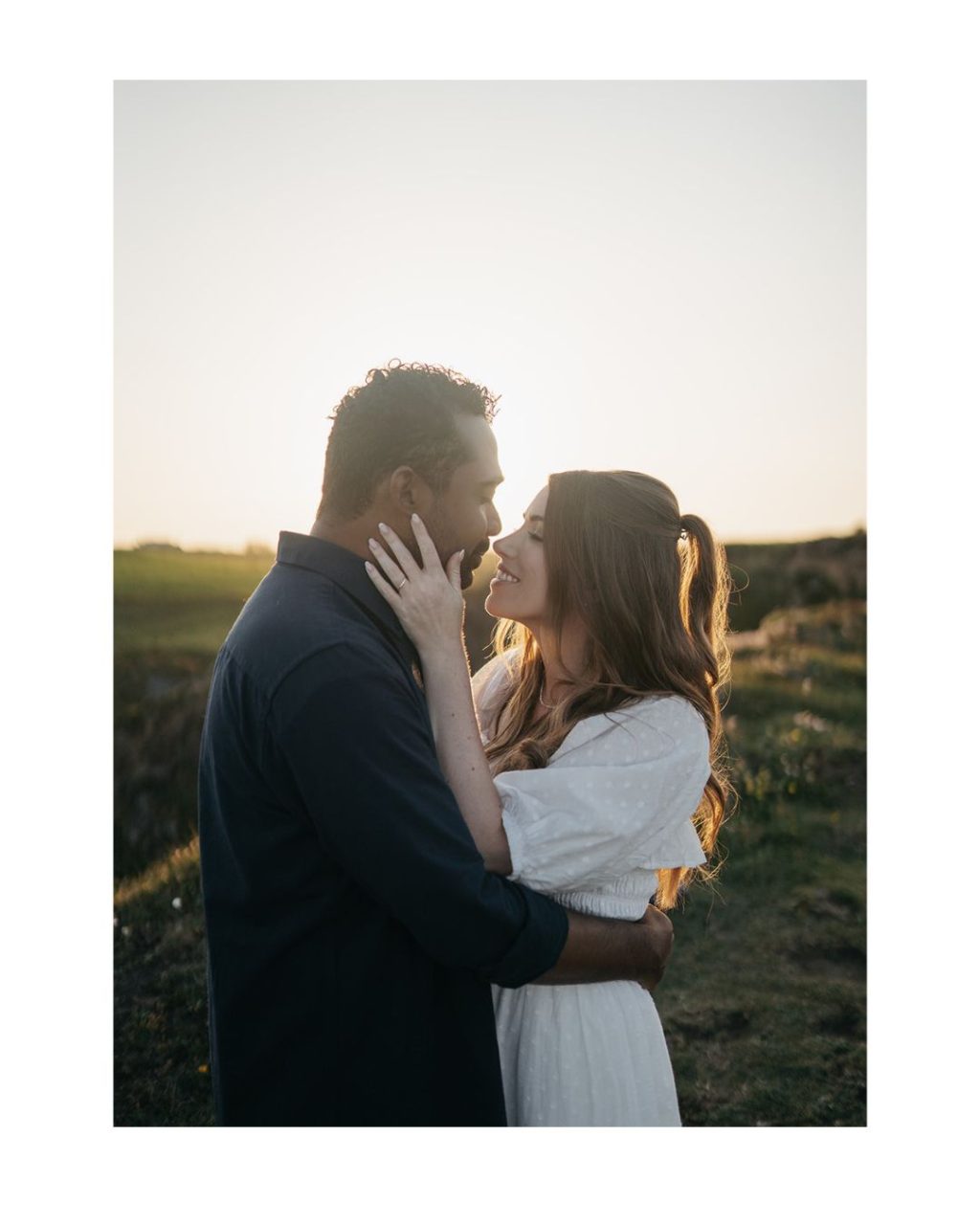 Instagram post from foxandquilphotography. This post is in position 5.