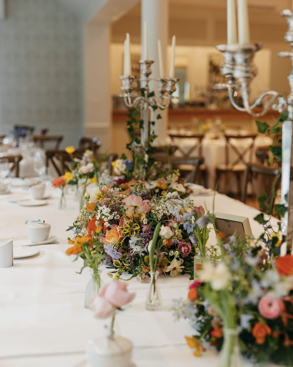 Instagram post from foxandquilphotography. This post is in position 5.