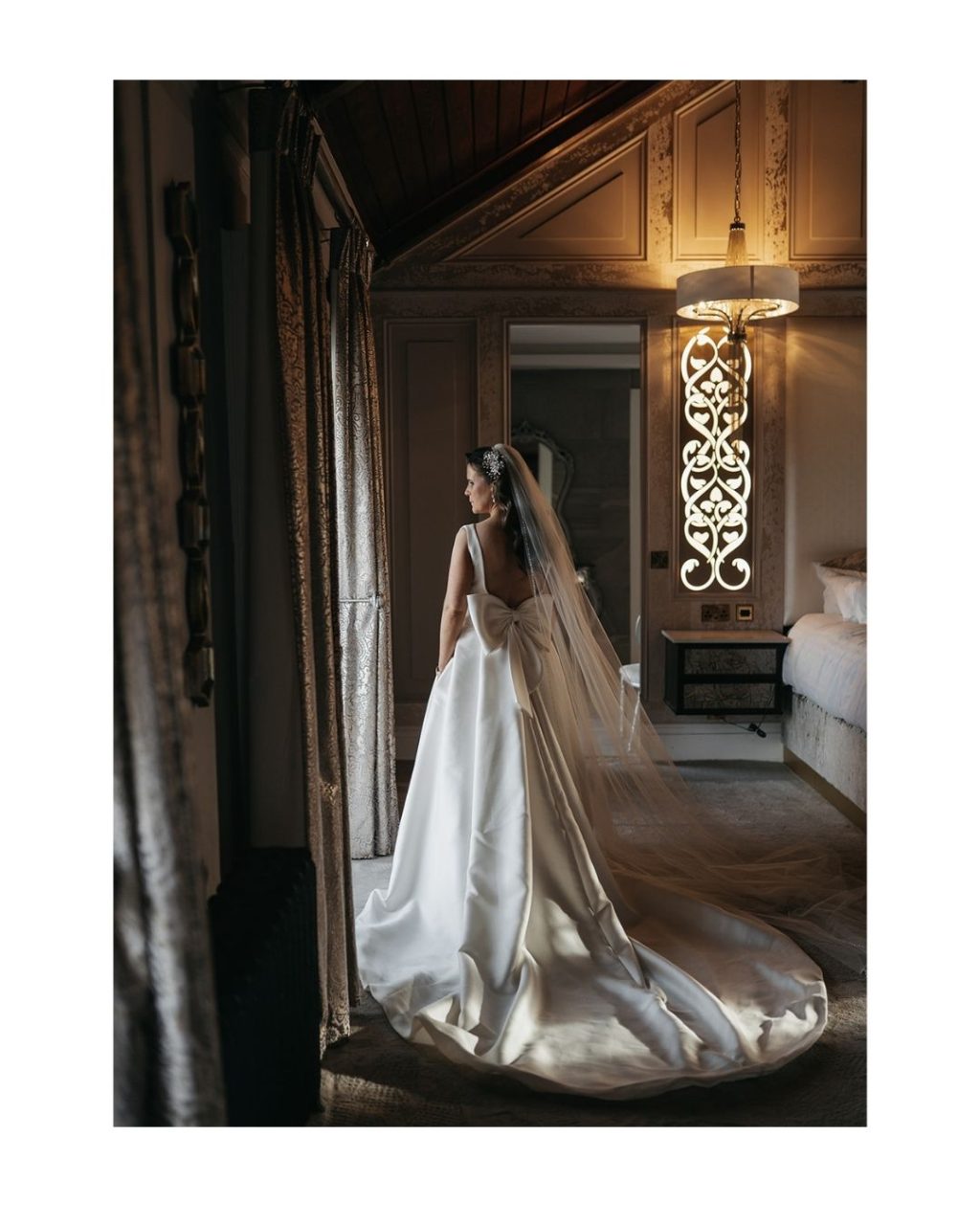 Instagram post from foxandquilphotography. This post is in position 4.