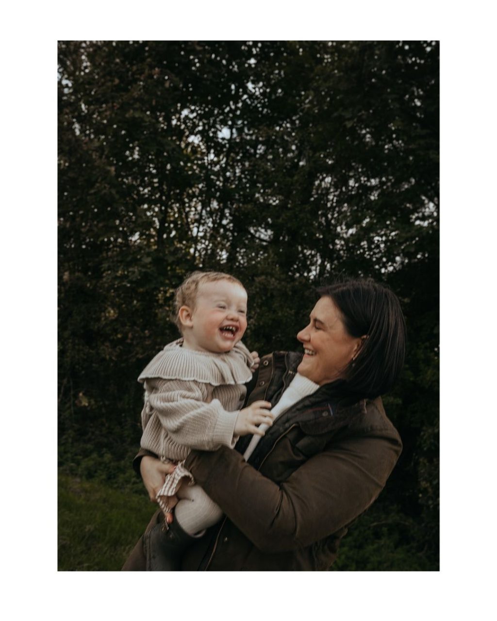 Instagram post from foxandquilphotography. This post is in position 1.