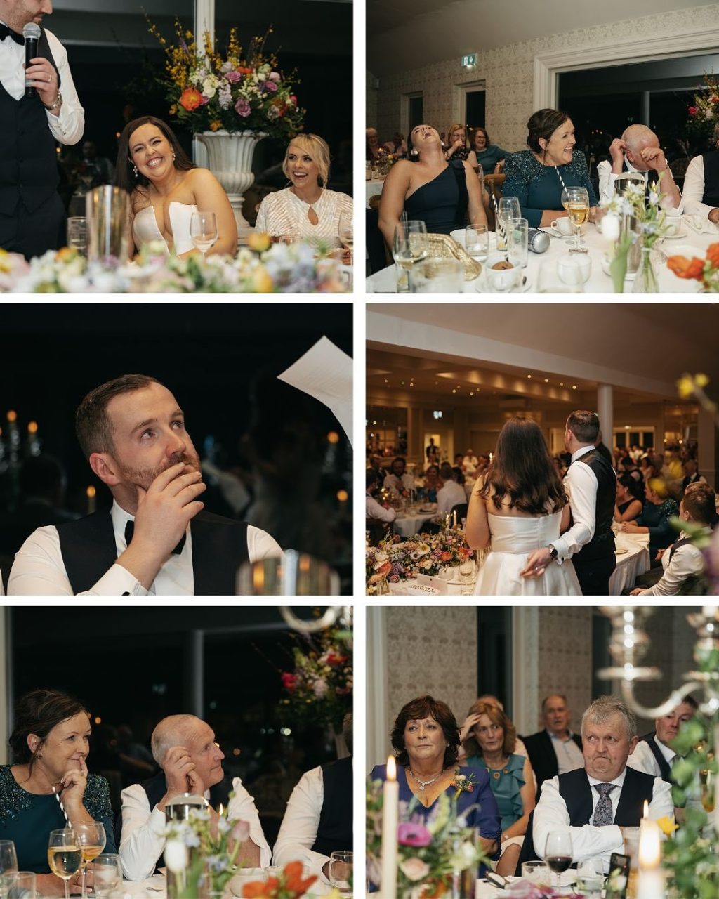 Instagram post from foxandquilphotography. This post is in position 7.