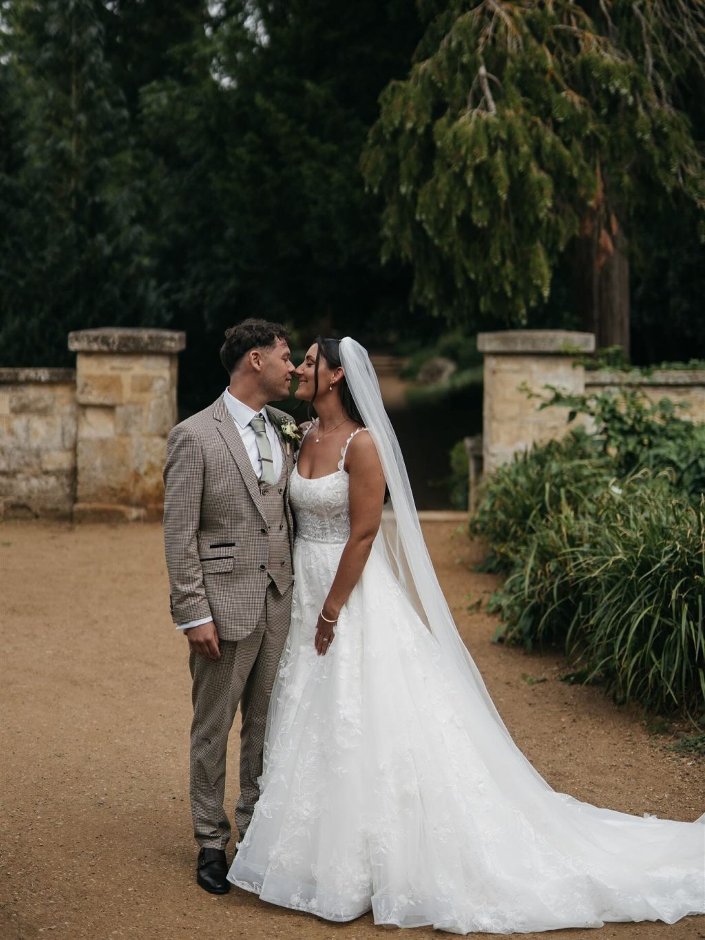 Instagram post from foxandquilphotography. This post is in position 3.