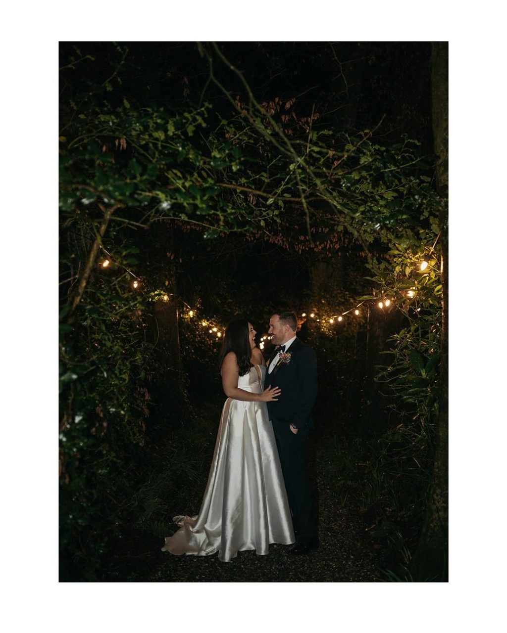 Instagram post from foxandquilphotography. This post is in position 9.