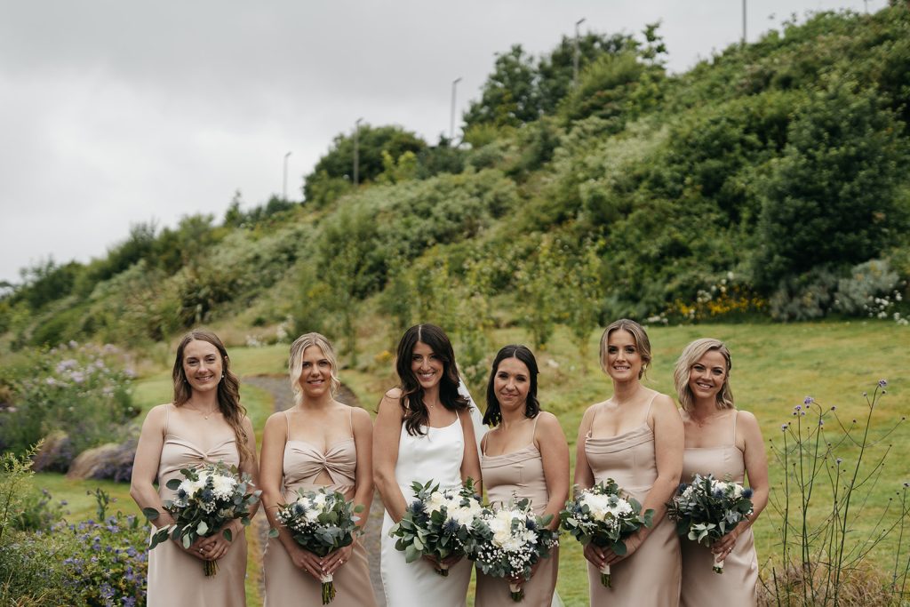 Instagram post from foxandquilphotography. This post is in position 1.