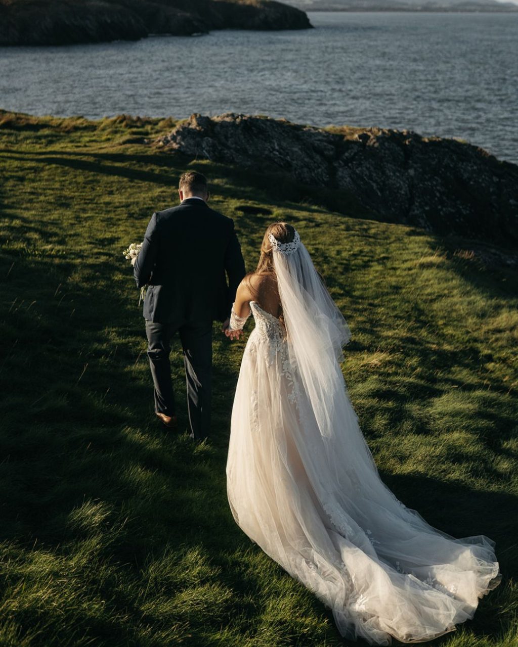 Instagram post from foxandquilphotography. This post is in position 0.