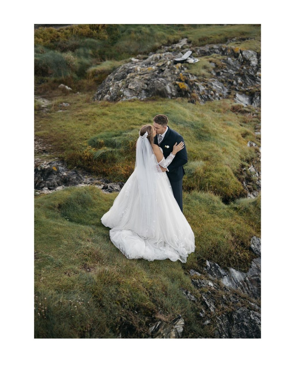 Instagram post from foxandquilphotography. This post is in position 8.