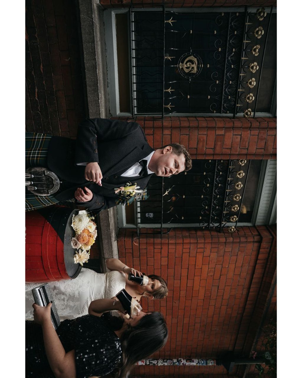 Instagram post from foxandquilphotography. This post is in position 7.