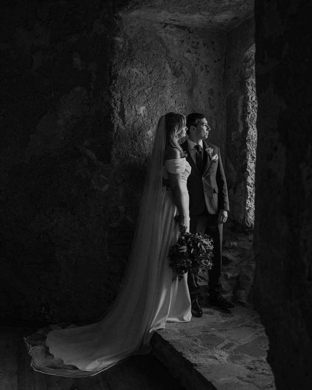 Instagram post from foxandquilphotography. This post is in position 4.