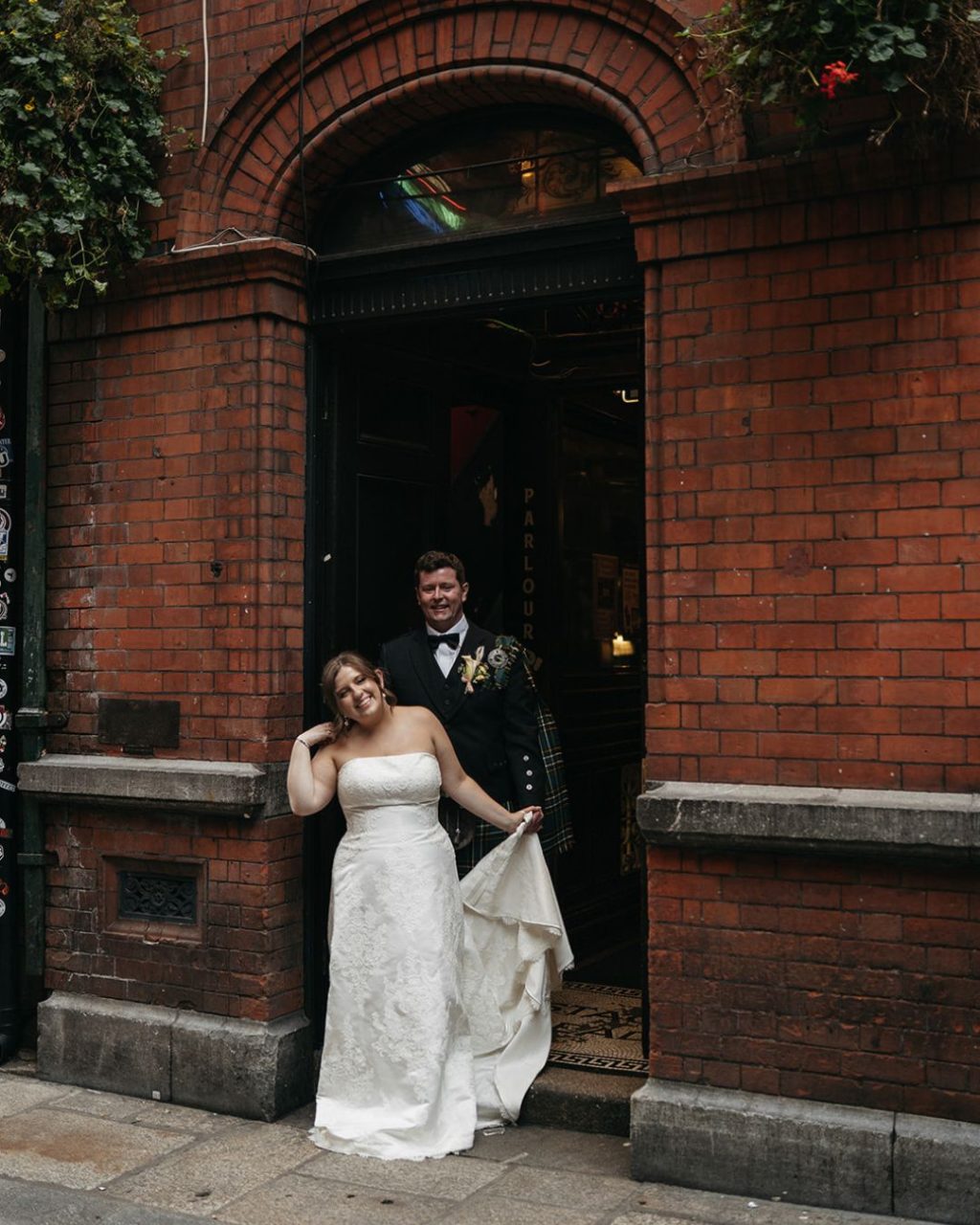 Instagram post from foxandquilphotography. This post is in position 9.