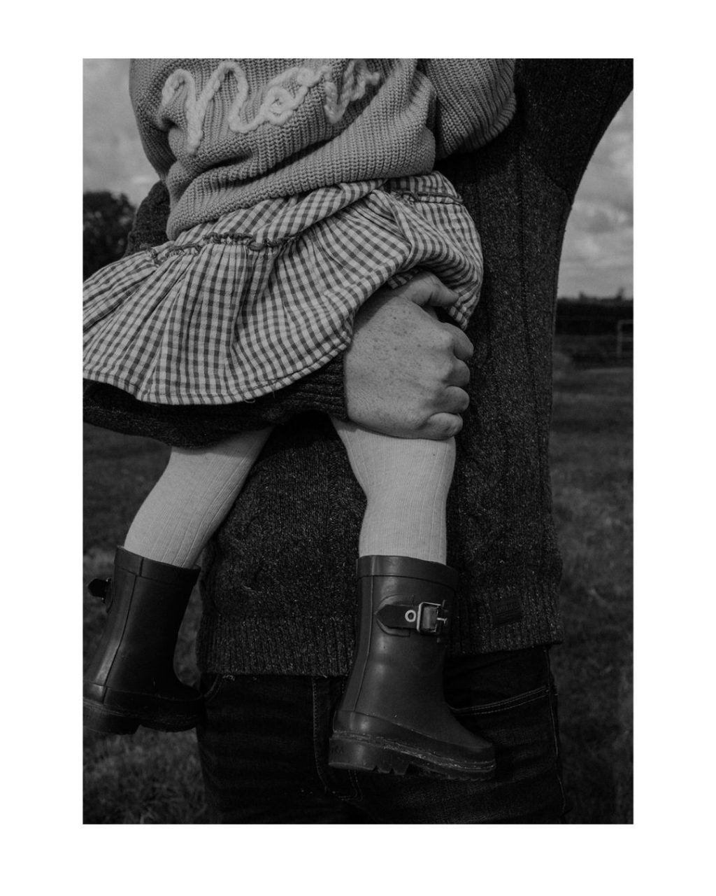 Instagram post from foxandquilphotography. This post is in position 3.