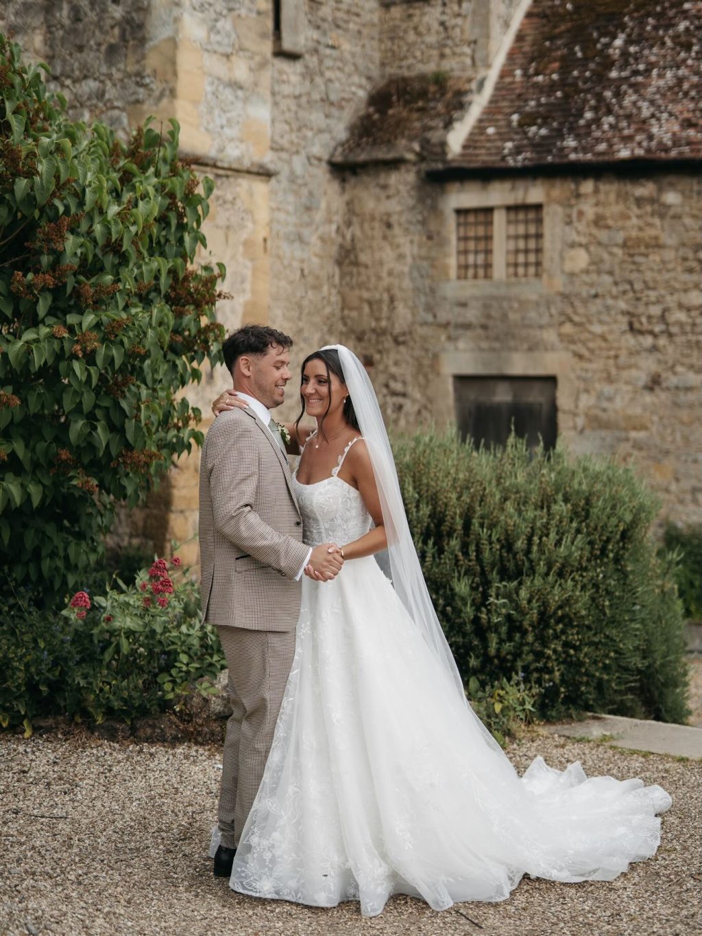 Instagram post from foxandquilphotography. This post is in position 5.