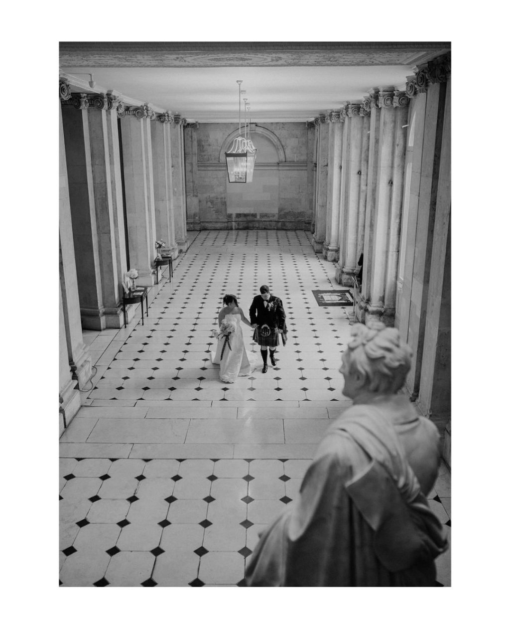 Instagram post from foxandquilphotography. This post is in position 1.