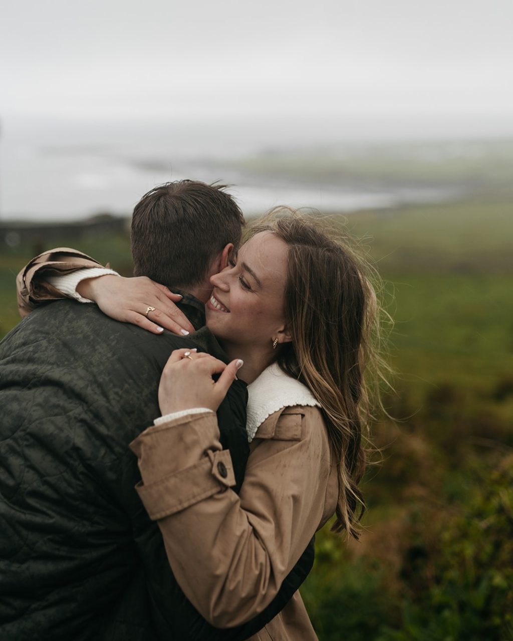 Instagram post from foxandquilphotography. This post is in position 1.