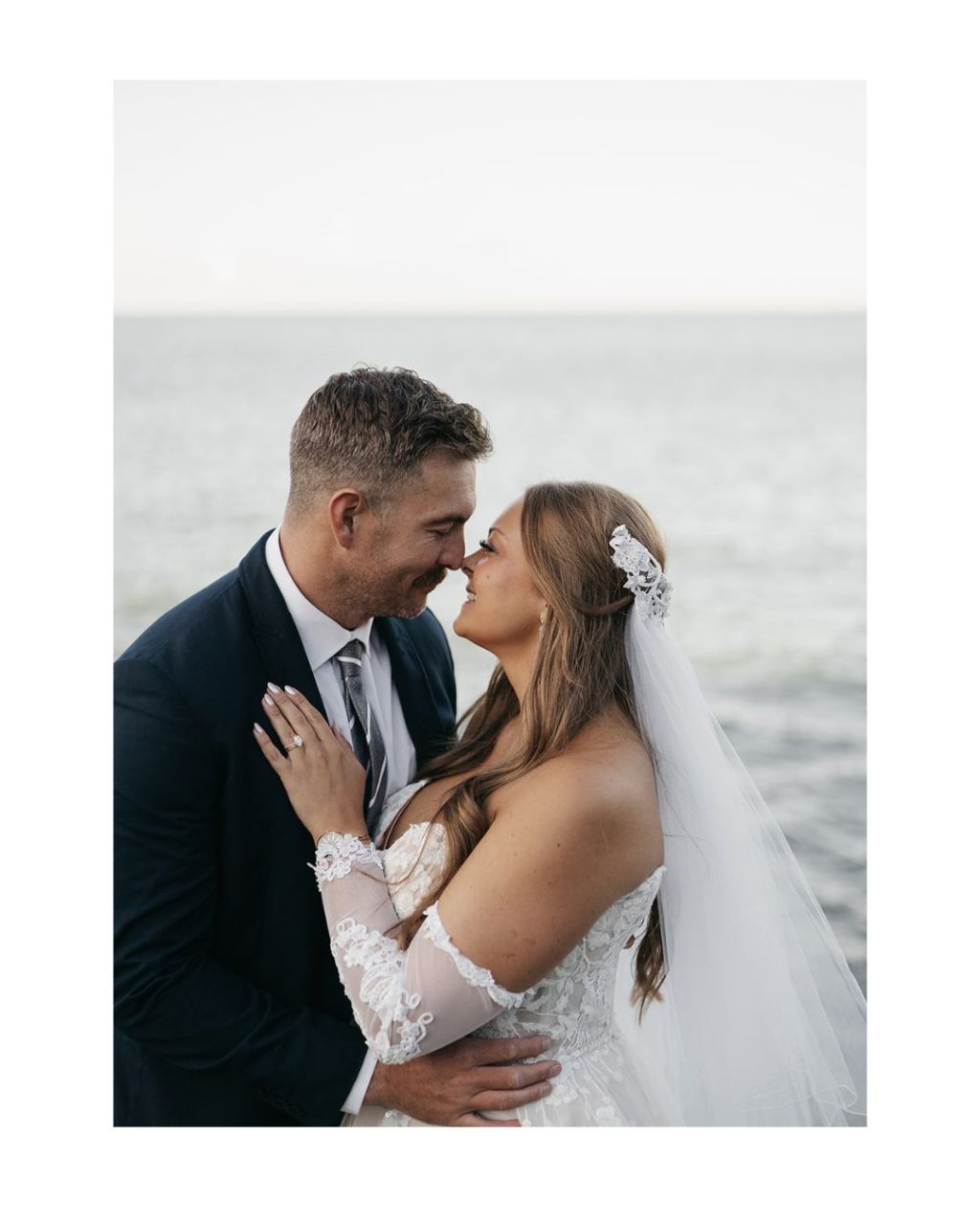 Instagram post from foxandquilphotography. This post is in position 1.