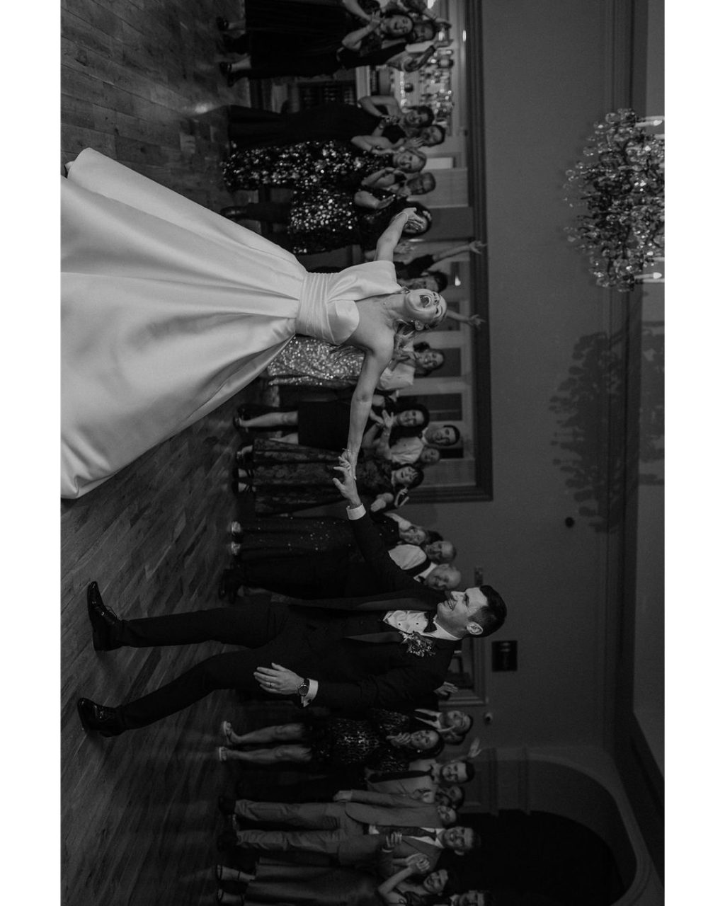 Instagram post from foxandquilphotography. This post is in position 9.