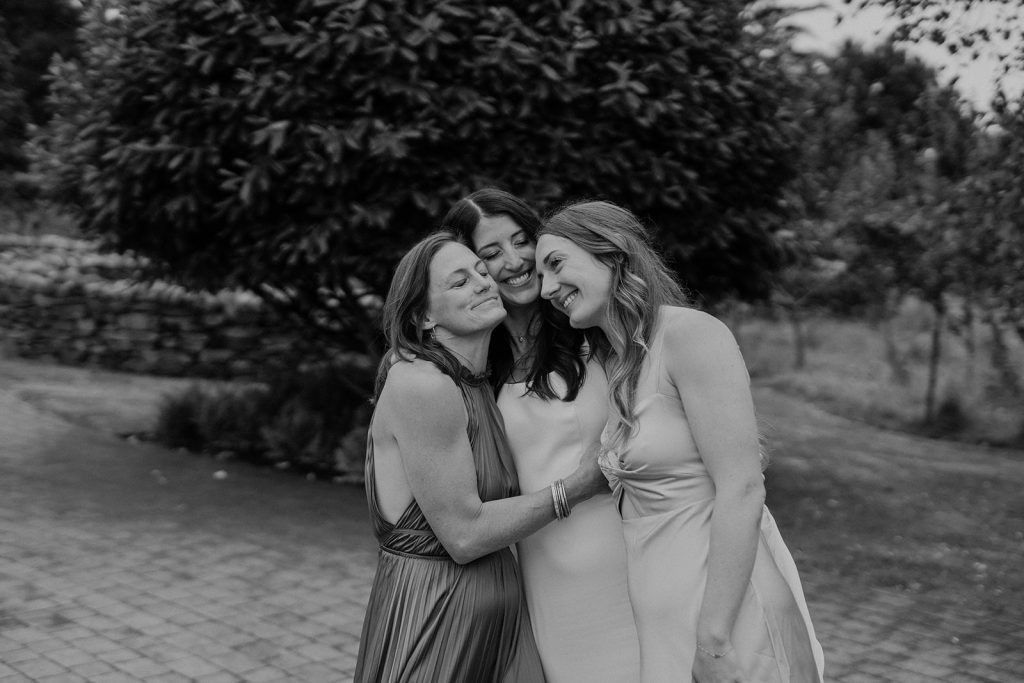 Instagram post from foxandquilphotography. This post is in position 5.