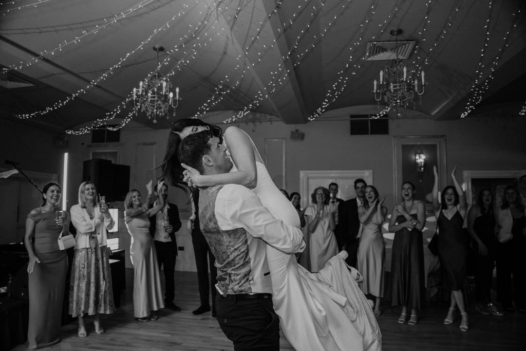 Instagram post from foxandquilphotography. This post is in position 9.