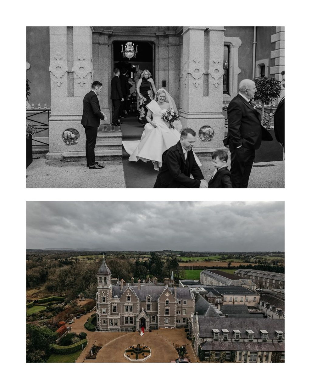 Instagram post from foxandquilphotography. This post is in position 4.