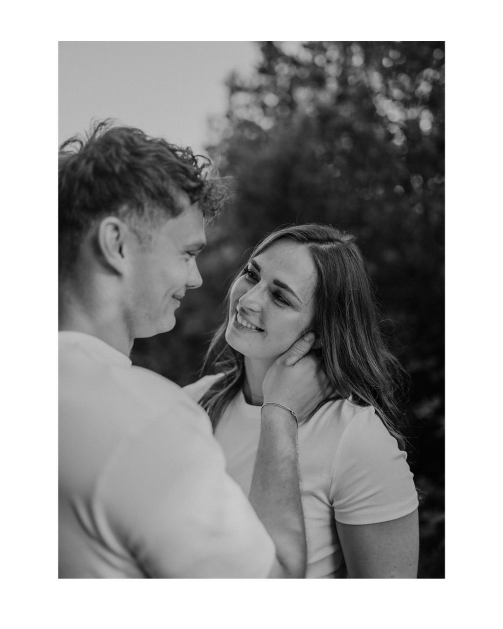 Instagram post from foxandquilphotography. This post is in position 5.