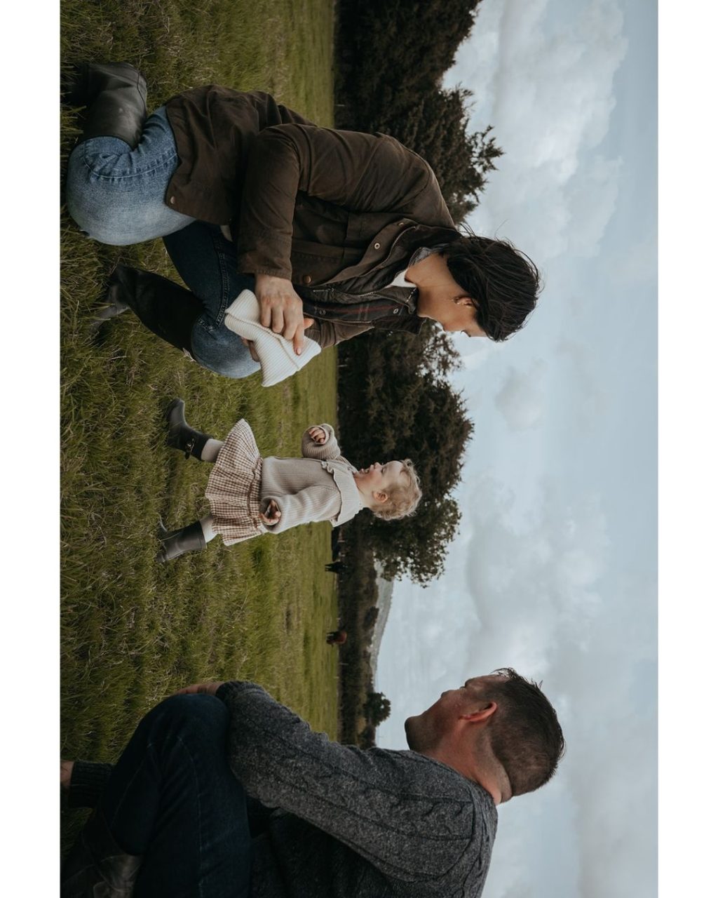 Instagram post from foxandquilphotography. This post is in position 7.