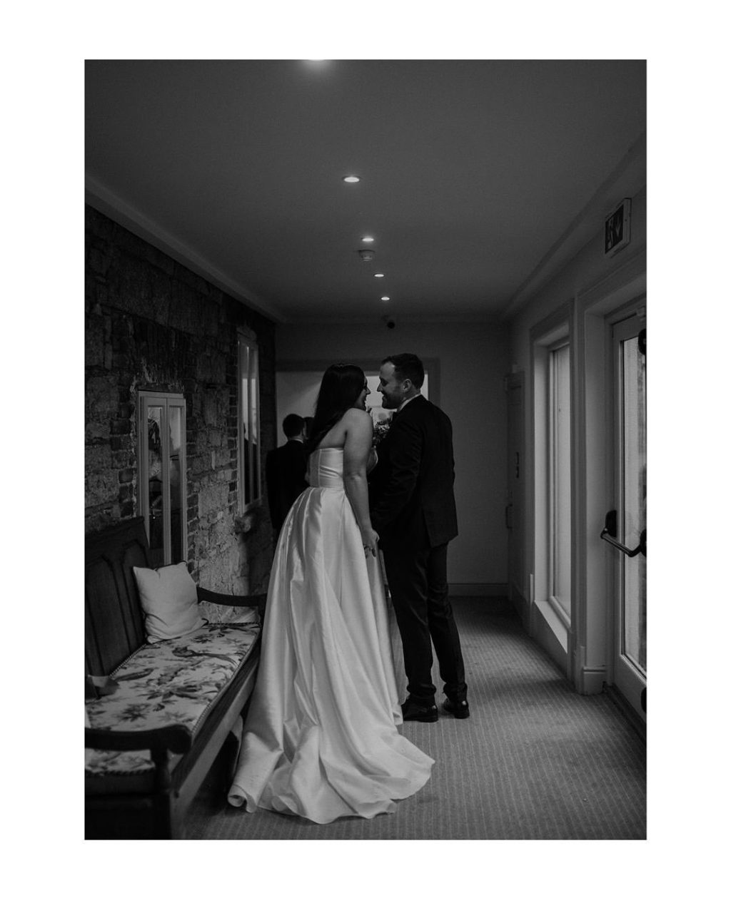 Instagram post from foxandquilphotography. This post is in position 4.