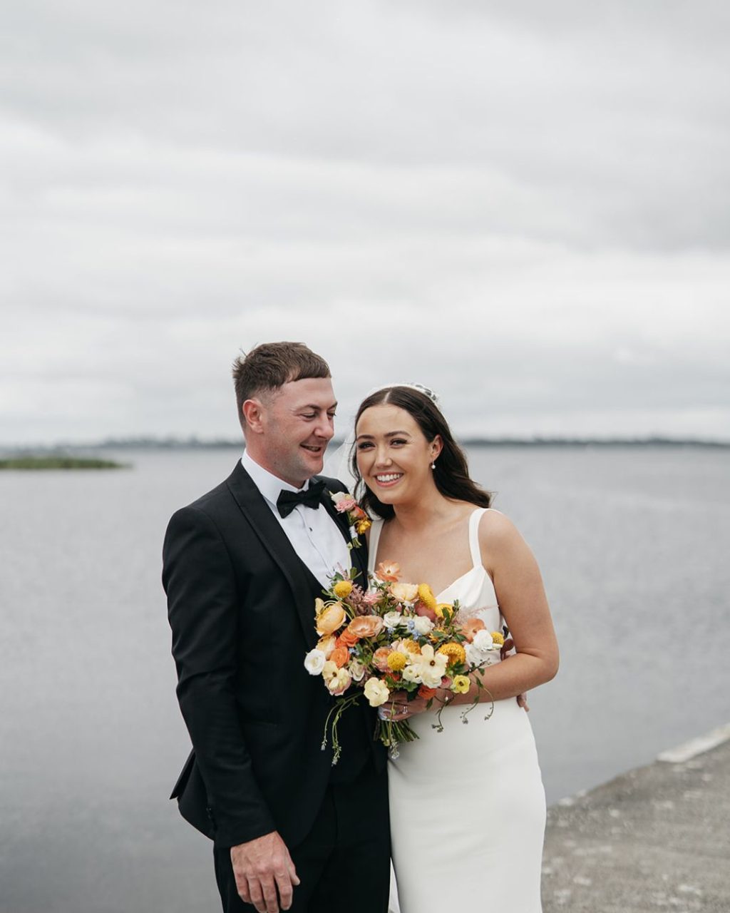 Instagram post from foxandquilphotography. This post is in position 0.