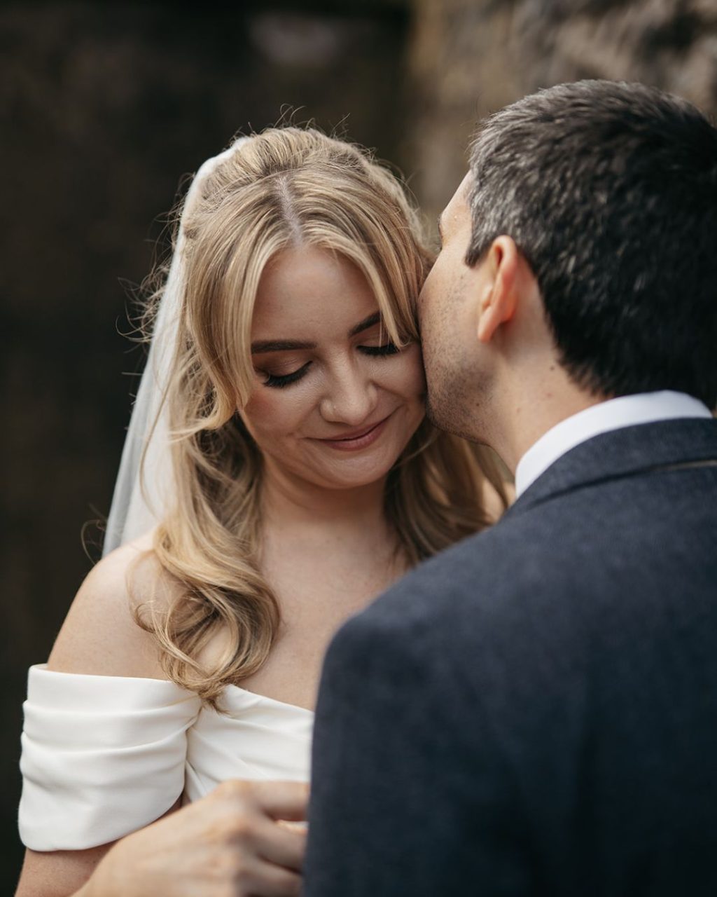 Instagram post from foxandquilphotography. This post is in position 4.