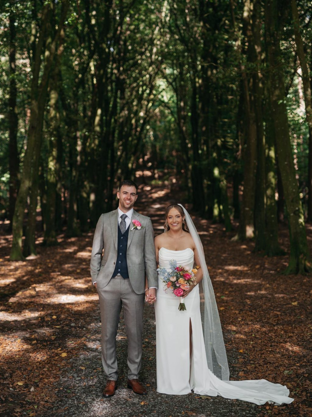Instagram post from foxandquilphotography. This post is in position 0.