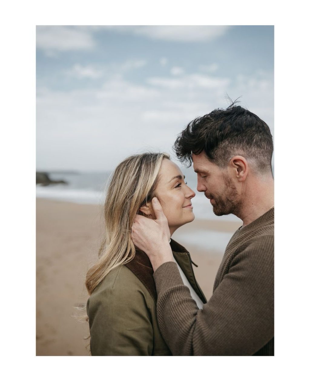 Instagram post from foxandquilphotography. This post is in position 4.