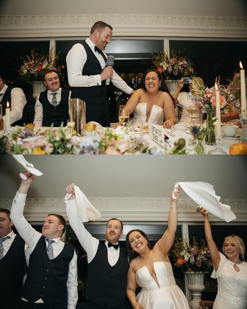 Instagram post from foxandquilphotography. This post is in position 6.