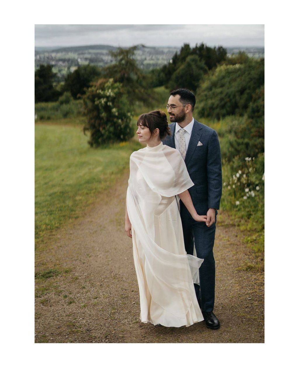 Instagram post from foxandquilphotography. This post is in position 1.