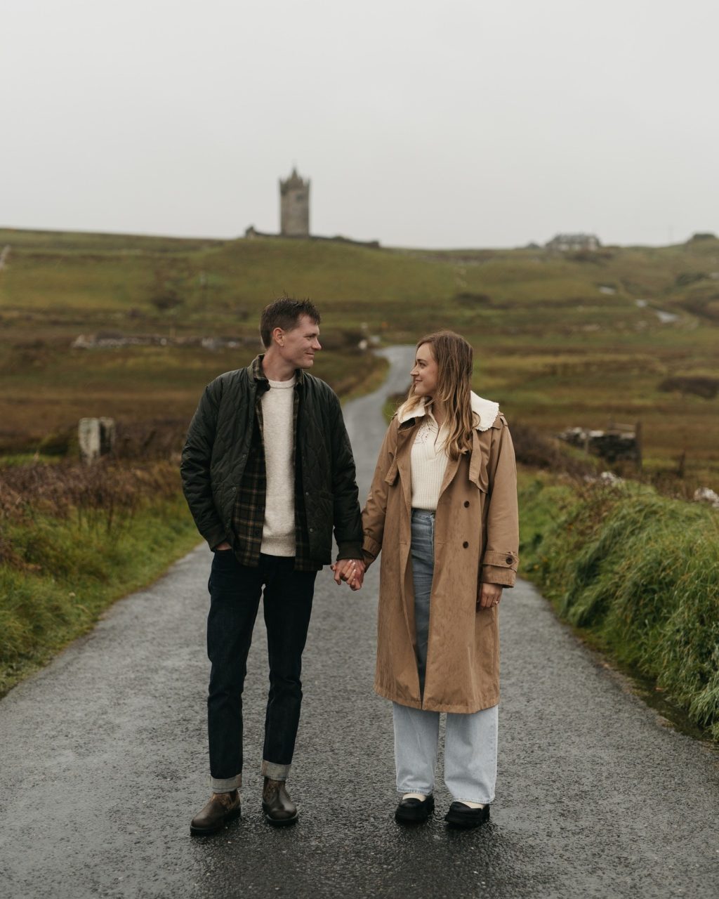 Instagram post from foxandquilphotography. This post is in position 3.