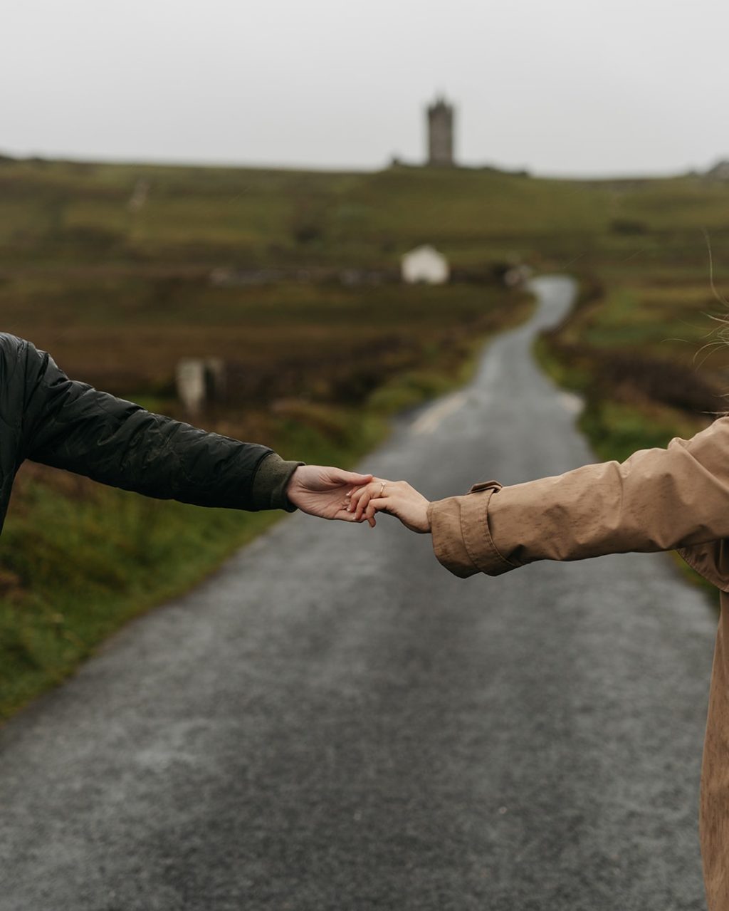 Instagram post from foxandquilphotography. This post is in position 4.