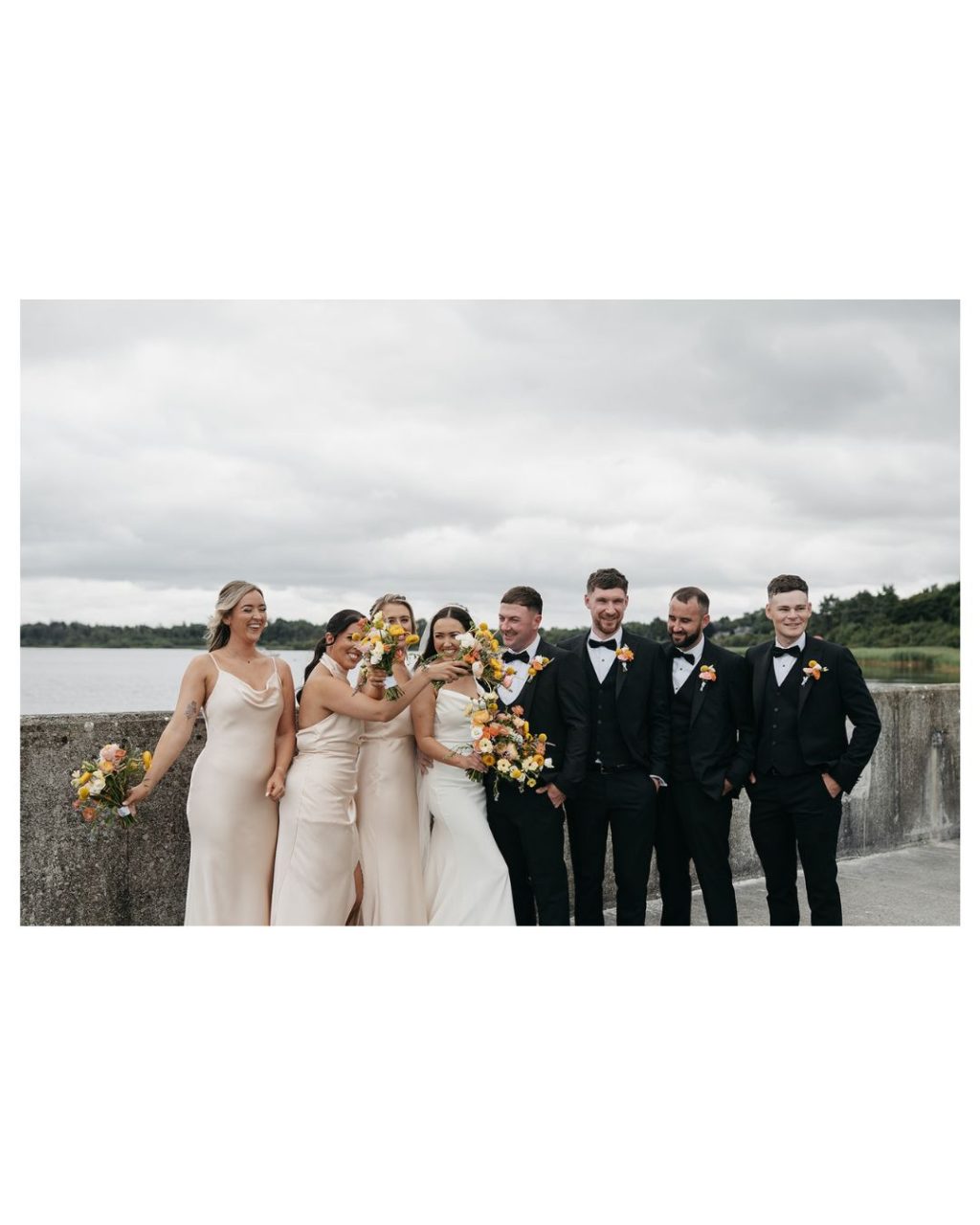 Instagram post from foxandquilphotography. This post is in position 6.