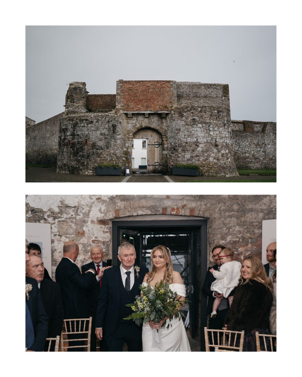 Instagram post from foxandquilphotography. This post is in position 5.