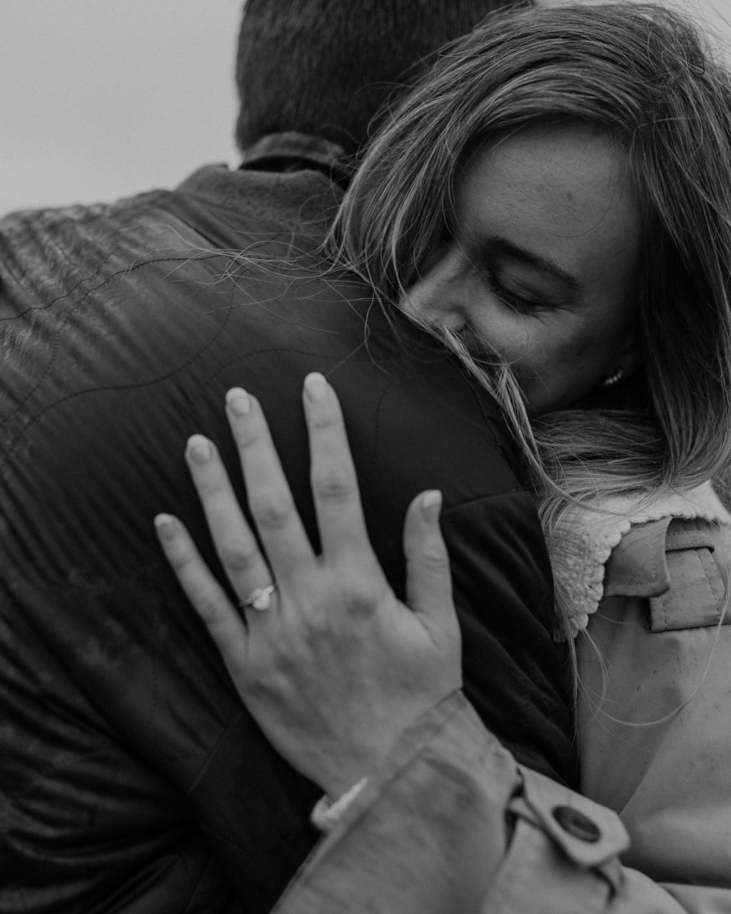 Instagram post from foxandquilphotography. This post is in position 2.