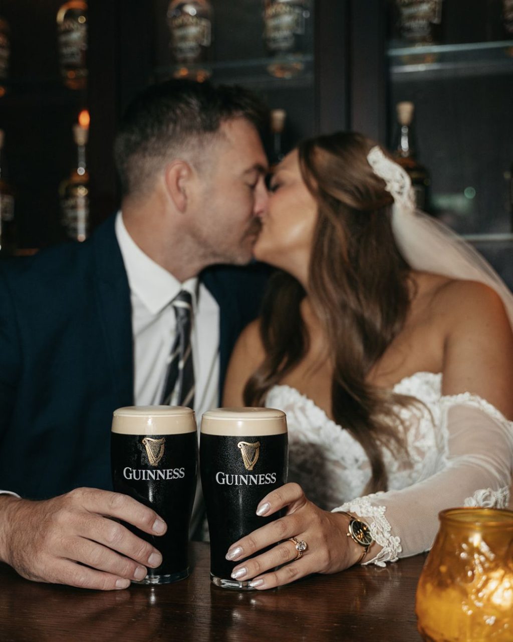 Instagram post from foxandquilphotography. This post is in position 9.