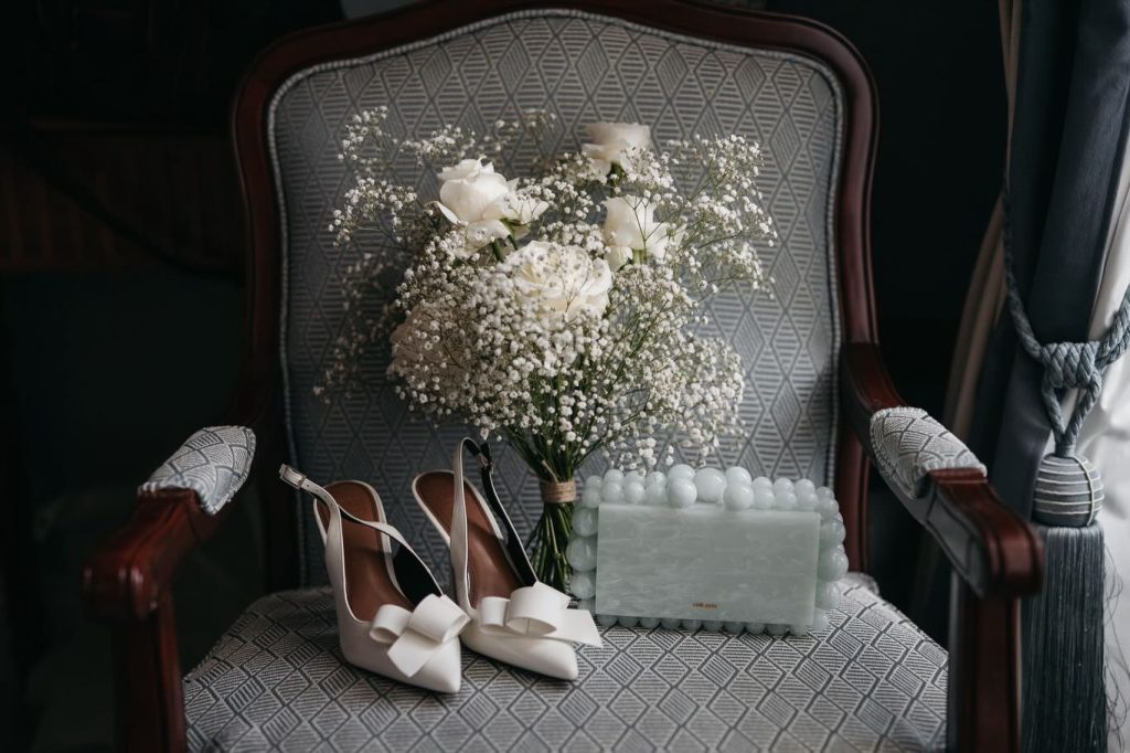 Instagram post from foxandquilphotography. This post is in position 3.